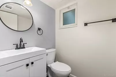 2313 Farisita Drive, Loveland, CO 80538 - Photo 19