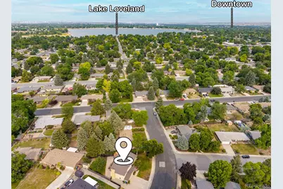 2313 Farisita Drive, Loveland, CO 80538 - Photo 37