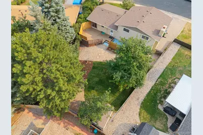 2313 Farisita Drive, Loveland, CO 80538 - Photo 35