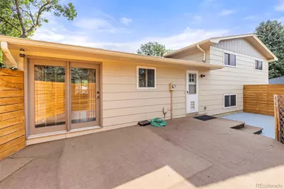 2313 Farisita Drive, Loveland, CO 80538 - Photo 29