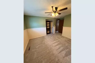 2313 Farisita Drive, Loveland, CO 80538 - Photo 25