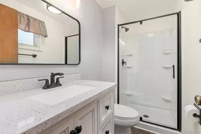 2313 Farisita Drive, Loveland, CO 80538 - Photo 23