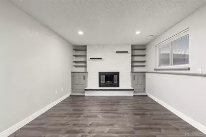2313 Farisita Drive, Loveland, CO 80538 - Photo 17