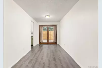 2313 Farisita Drive, Loveland, CO 80538 - Photo 11