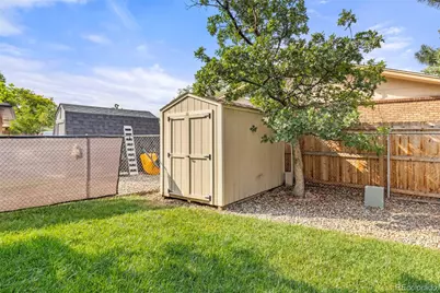 2313 Farisita Drive, Loveland, CO 80538 - Photo 33