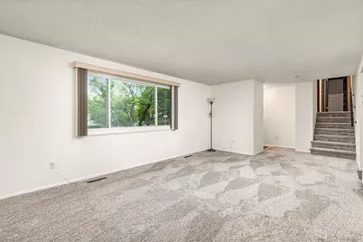 2313 Farisita Drive, Loveland, CO 80538 - Photo 9