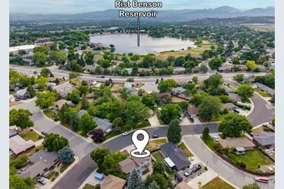 2313 Farisita Drive, Loveland, CO 80538 - Photo 39