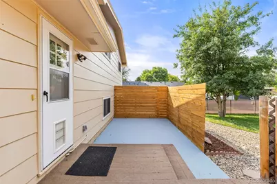 2313 Farisita Drive, Loveland, CO 80538 - Photo 31