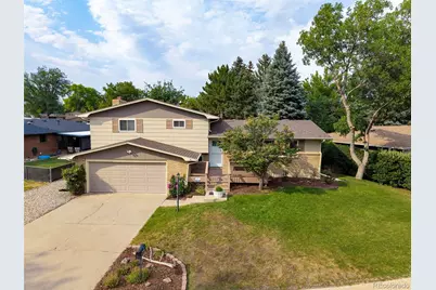 2313 Farisita Drive, Loveland, CO 80538 - Photo 3