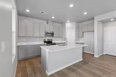 6765 Utica Circle, Firestone, CO 80504 - Photo 7