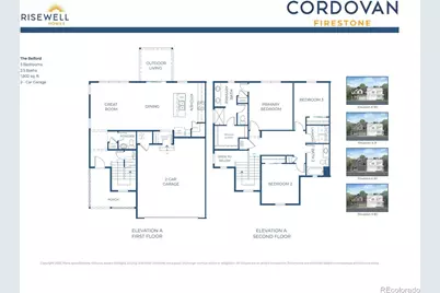 6765 Utica Circle, Firestone, CO 80504 - Photo 23