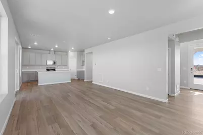 6765 Utica Circle, Firestone, CO 80504 - Photo 3