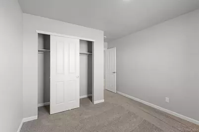 6765 Utica Circle, Firestone, CO 80504 - Photo 19