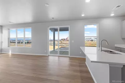 6765 Utica Circle, Firestone, CO 80504 - Photo 5