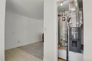 1513 S Ouray Cir, Aurora, CO 80017 - Photo 23