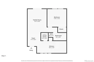 1513 S Ouray Cir, Aurora, CO 80017 - Photo 27