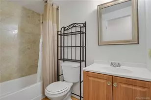 1513 S Ouray Cir, Aurora, CO 80017 - Photo 21