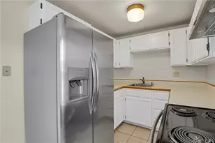 1513 S Ouray Cir, Aurora, CO 80017 - Photo 13