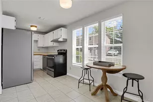 1513 S Ouray Cir, Aurora, CO 80017 - Photo 11