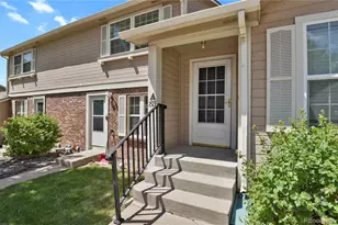 1513 S Ouray Cir, Aurora, CO 80017 - Photo 5