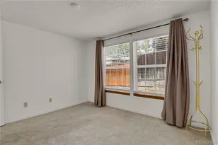 1513 S Ouray Cir, Aurora, CO 80017 - Photo 19
