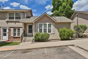 1513 S Ouray Cir, Aurora, CO 80017 - Photo 1