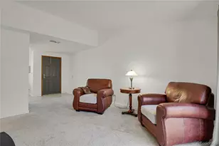 1513 S Ouray Cir, Aurora, CO 80017 - Photo 7