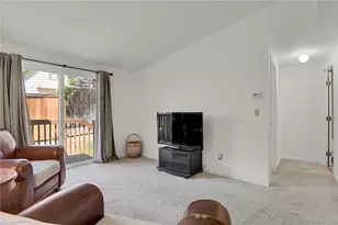 1513 S Ouray Cir, Aurora, CO 80017 - Photo 9