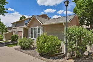 1513 S Ouray Cir, Aurora, CO 80017 - Photo 3