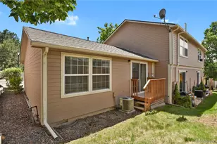 1513 S Ouray Cir, Aurora, CO 80017 - Photo 25