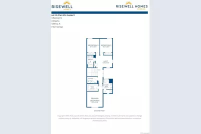 24206 E 53rd Drive, Aurora, CO 80019 - Photo 3