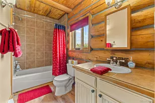 2999 Clear Creek Rd, Hartsel, CO 80449 - Photo 33
