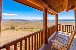 2999 Clear Creek Rd, Hartsel, CO 80449 - Photo 15
