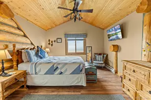 2999 Clear Creek Rd, Hartsel, CO 80449 - Photo 27