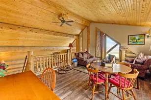 2999 Clear Creek Rd, Hartsel, CO 80449 - Photo 25