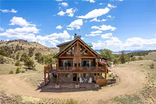 2999 Clear Creek Rd, Hartsel, CO 80449 - Photo 47