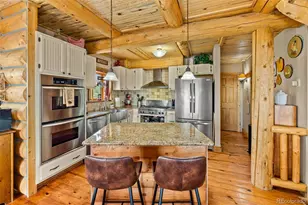2999 Clear Creek Rd, Hartsel, CO 80449 - Photo 9