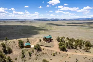 2999 Clear Creek Rd, Hartsel, CO 80449 - Photo 49