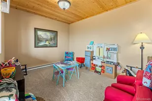2999 Clear Creek Rd, Hartsel, CO 80449 - Photo 37