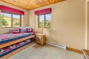 2999 Clear Creek Rd, Hartsel, CO 80449 - Photo 41