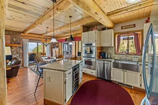 2999 Clear Creek Rd, Hartsel, CO 80449 - Photo 23