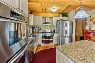 2999 Clear Creek Rd, Hartsel, CO 80449 - Photo 21