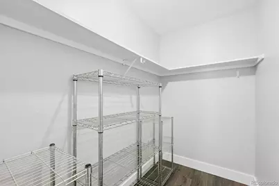 1608 Cottonwood Drive #14, Louisville, CO 80027 - Photo 15