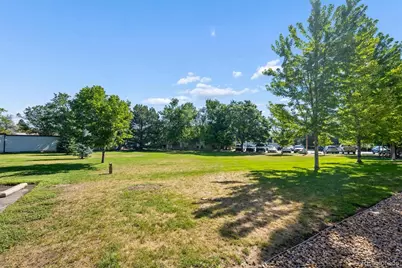 1608 Cottonwood Drive #14, Louisville, CO 80027 - Photo 23