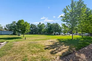 1608 Cottonwood Dr, Louisville, CO 80027 - Photo 23