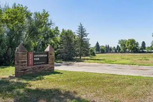 1608 Cottonwood Dr, Louisville, CO 80027 - Photo 25