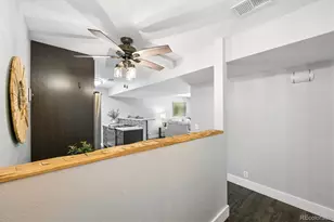 1608 Cottonwood Dr, Louisville, CO 80027 - Photo 3