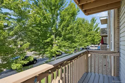 1608 Cottonwood Drive #14, Louisville, CO 80027 - Photo 21