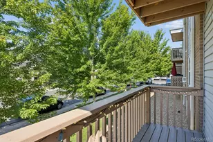 1608 Cottonwood Dr, Louisville, CO 80027 - Photo 21