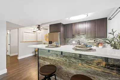 1608 Cottonwood Drive #14, Louisville, CO 80027 - Photo 5